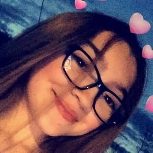 Meet your Posher, Hailey